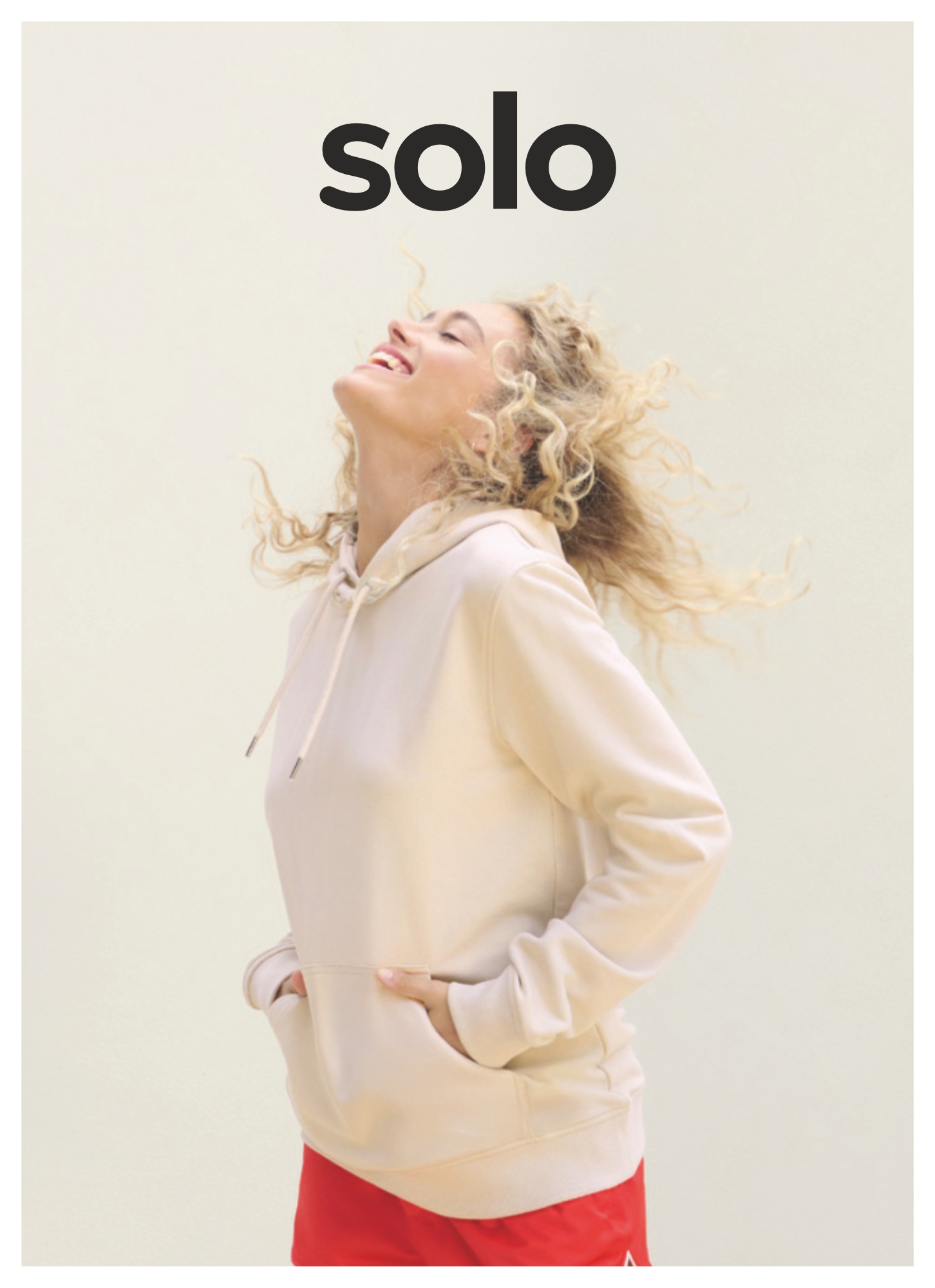 SOL'S 2025