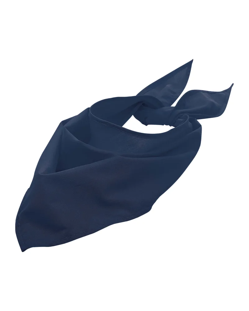 Бандана SOL'S Bandana — кобальт