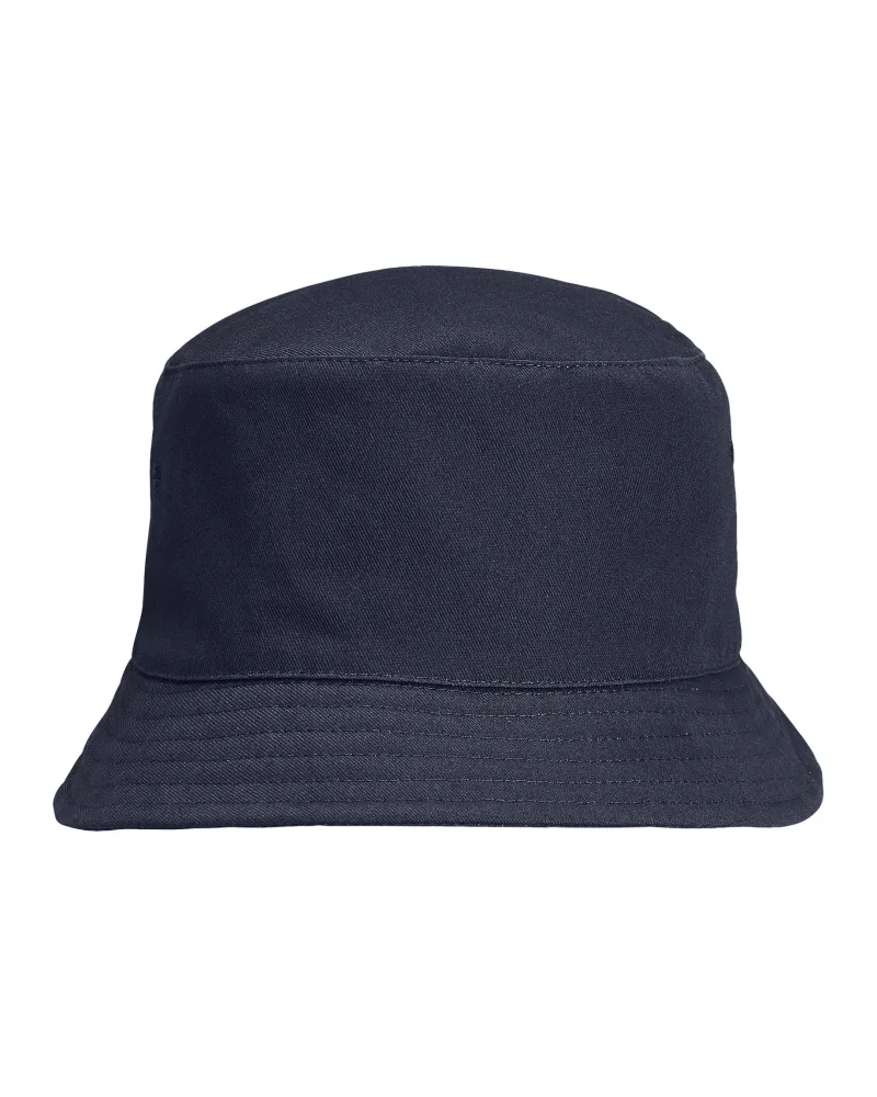 Панама SOL'S Bucket Twill — кобальт