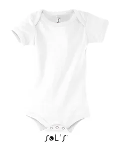 Боді дитячий SOL'S Bambino