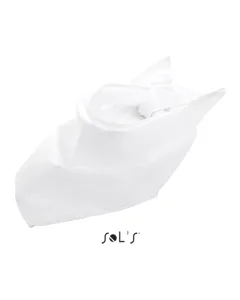 Бандана SOL'S Bandana