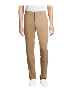 Штани чінос чоловічі SOL'S Jules Length 35