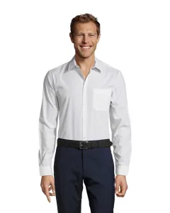 Сорочка SOL'S Baltimore fit