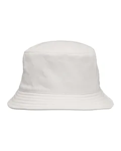 Панама SOL'S Bucket Twill