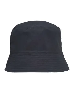 Панама SOL'S Bucket Nylon