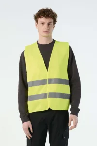 Жилет SOL’S Safety PRO