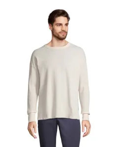 Лонгслів SOL'S Thermal T