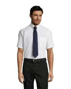 Сорочка чоловіча SOL'S Brisbane Short Sleeve