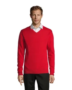 Пуловер чоловічий SOL'S Galaxy